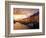 Nyhavn Harbour, Copenhagen, Denmark-Jon Arnold-Framed Photographic Print