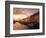 Nyhavn Harbour, Copenhagen, Denmark-Jon Arnold-Framed Photographic Print