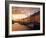 Nyhavn Harbour, Copenhagen, Denmark-Jon Arnold-Framed Photographic Print