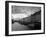 Nyhavn Harbour, Copenhagen, Denmark-Jon Arnold-Framed Photographic Print