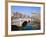 O'Connell Bridge, Dublin, Ireland/Eire-J Lightfoot-Framed Photographic Print