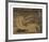 O Grave, where is thy Victory-Jan Toorop-Framed Premium Giclee Print