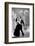 O toi ma Charmante YOU WERE NEVER LOVELIER by WilliamSeiter with Rita Hayworth and Fred Astaire, 19-null-Framed Photo