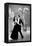 O toi ma Charmante YOU WERE NEVER LOVELIER by WilliamSeiter with Rita Hayworth and Fred Astaire, 19-null-Framed Stretched Canvas