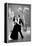 O toi ma Charmante YOU WERE NEVER LOVELIER by WilliamSeiter with Rita Hayworth and Fred Astaire, 19-null-Framed Stretched Canvas