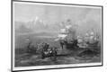 Photographic Print