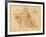 Oahu, Hawaiian Islands, c.1881-null-Framed Art Print