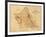 Oahu, Hawaiian Islands, c.1881-null-Framed Art Print