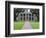 Oak Alley Plantation, Vacherie, St. James Parish, Louisiana, USA-Rob Tilley-Framed Photographic Print