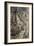 Oak Burr-Dr. Keith Wheeler-Framed Photographic Print