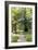 Oak Forest-Carlos Dominguez-Framed Photographic Print