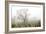 Oak Tree #62-Alan Blaustein-Framed Photographic Print