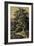 Oak Tree-Ernst Heyn-Framed Art Print