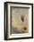 Oannes, C.1910-Odilon Redon-Framed Giclee Print