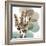 Oasis Eucalyptus 1-Albert Koetsier-Framed Photo