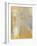 Oasis I-Lanie Loreth-Framed Art Print