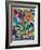 Oaxaca-Kim Parker-Framed Giclee Print