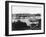 Oban, Argyll and Bute, Scotland-null-Framed Photographic Print