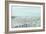 Oban Scotland, 2007-Vincent Alexander Booth-Framed Giclee Print