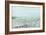 Oban Scotland, 2007-Vincent Alexander Booth-Framed Giclee Print