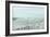 Oban Scotland, 2007-Vincent Alexander Booth-Framed Giclee Print