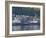 Oban Waterfront, Oban, Highland, Scotland, Uk-Patrick Dieudonne-Framed Photographic Print