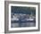 Oban Waterfront, Oban, Highland, Scotland, Uk-Patrick Dieudonne-Framed Photographic Print