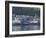 Oban Waterfront, Oban, Highland, Scotland, Uk-Patrick Dieudonne-Framed Photographic Print