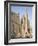 Obelisk and Pylon of Ramesses II, Luxor Temple, Luxor, Thebes, Egypt-Philip Craven-Framed Photographic Print