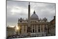 Photographic Print