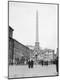 Photographic Print