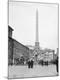 Photographic Print
