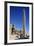 Obelisk of Thutmose I-null-Framed Photographic Print