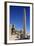 Obelisk of Thutmose I-null-Framed Photographic Print