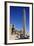 Obelisk of Thutmose I-null-Framed Photographic Print