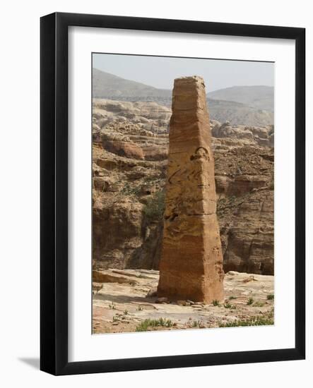 Photo, , large