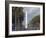 Obelisk, Santo Domingo, Dominican Republic, West Indies, Caribbean, Central America-Christian Kober-Framed Photographic Print