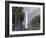 Obelisk, Santo Domingo, Dominican Republic, West Indies, Caribbean, Central America-Christian Kober-Framed Photographic Print