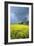 Oberlausitz, Landscape - Germany-Barbara Optiz-Framed Photographic Print