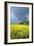 Oberlausitz, Landscape - Germany-Barbara Optiz-Framed Photographic Print