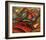 Oberstdorf, landscape-Alexej Von Jawlensky-Framed Giclee Print