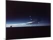 Premium Photographic Print