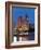 Obolon, Kiev, Ukraine, Europe-Graham Lawrence-Framed Photographic Print