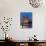 Obolon, Kiev, Ukraine, Europe-Graham Lawrence-Photographic Print displayed on a wall