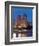 Obolon, Kiev, Ukraine, Europe-Graham Lawrence-Framed Photographic Print