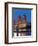 Obolon, Kiev, Ukraine, Europe-Graham Lawrence-Framed Photographic Print