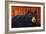 Observation-Penny Wagner-Framed Giclee Print