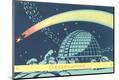 Premium Giclee Print
