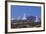 Observatory at Pico Del Teide, National Park Teide, Tenerife, Canary Islands, Spain-Markus Lange-Framed Photographic Print