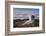 Observatory Gran Telescopio Canarias, Parque Nacional De La Caldera De Taburiente, Canary Islands-Markus Lange-Framed Photographic Print